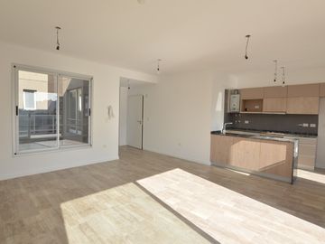 Departamento en Venta en Flores, Capital Federal, Buenos Aires, Argentina