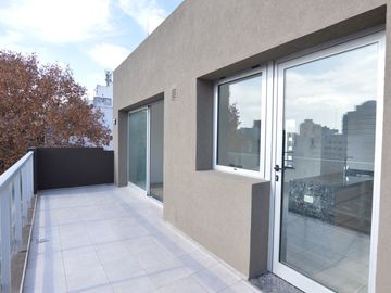 Departamento en Venta en Flores, Capital Federal, Buenos Aires, Argentina