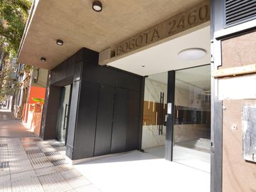 Departamento en Venta en Flores, Capital Federal, Buenos Aires, Argentina