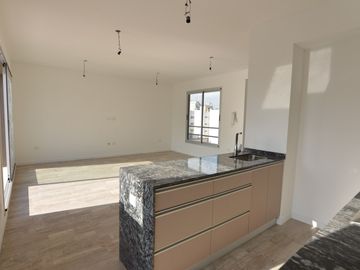 Departamento en Venta en Flores, Capital Federal, Buenos Aires, Argentina
