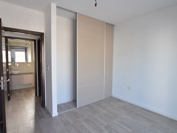 Departamento en Venta en Flores, Capital Federal, Buenos Aires, Argentina