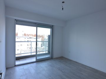 Departamento en Venta en Flores, Capital Federal, Buenos Aires, Argentina