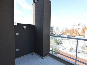 Departamento en Venta en Flores, Capital Federal, Buenos Aires, Argentina