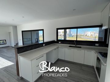 Casa en Venta en San Pablo, Pilar, G.B.A. Zona Norte, Argentina