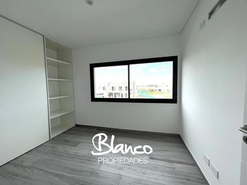 Casa en Venta en San Pablo, Pilar, G.B.A. Zona Norte, Argentina