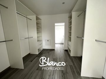 Casa en Venta en San Pablo, Pilar, G.B.A. Zona Norte, Argentina