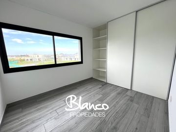 Casa en Venta en San Pablo, Pilar, G.B.A. Zona Norte, Argentina