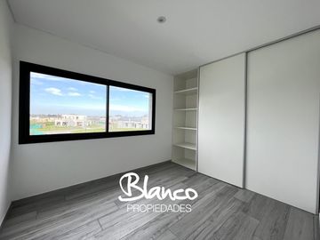 Casa en Venta en San Pablo, Pilar, G.B.A. Zona Norte, Argentina