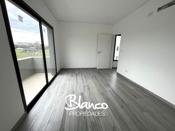 Casa en Venta en San Pablo, Pilar, G.B.A. Zona Norte, Argentina