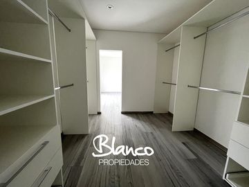 Casa en Venta en San Pablo, Pilar, G.B.A. Zona Norte, Argentina