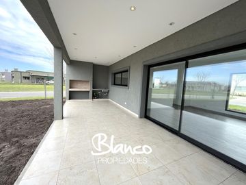 Casa en Venta en San Pablo, Pilar, G.B.A. Zona Norte, Argentina