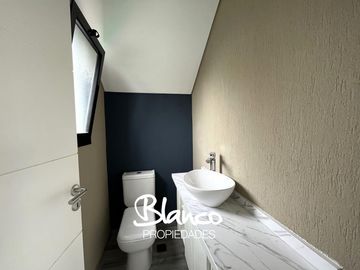 Casa en Venta en San Pablo, Pilar, G.B.A. Zona Norte, Argentina