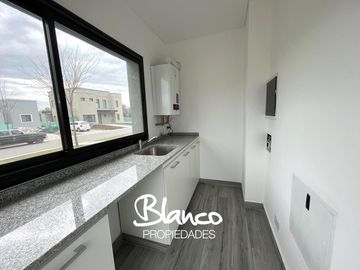 Casa en Venta en San Pablo, Pilar, G.B.A. Zona Norte, Argentina