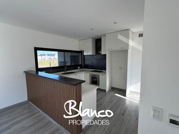 Casa en Venta en San Pablo, Pilar, G.B.A. Zona Norte, Argentina