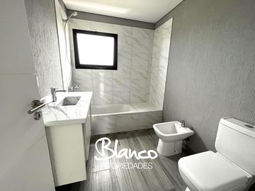 Casa en Venta en San Pablo, Pilar, G.B.A. Zona Norte, Argentina