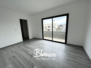 Casa en Venta en San Pablo, Pilar, G.B.A. Zona Norte, Argentina