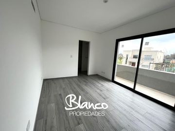 Casa en Venta en San Pablo, Pilar, G.B.A. Zona Norte, Argentina