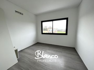 Casa en Venta en San Pablo, Pilar, G.B.A. Zona Norte, Argentina