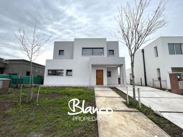 Casa en Venta en San Pablo, Pilar, G.B.A. Zona Norte, Argentina