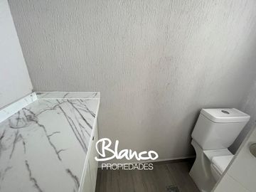 Casa en Venta en San Pablo, Pilar, G.B.A. Zona Norte, Argentina