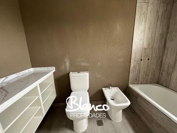 Casa en Venta en San Pablo, Pilar, G.B.A. Zona Norte, Argentina