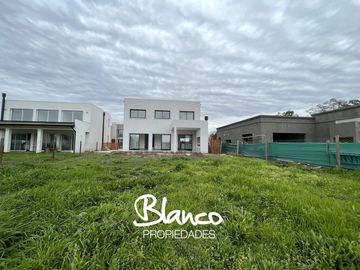 Casa en Venta en San Pablo, Pilar, G.B.A. Zona Norte, Argentina