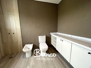 Casa en Venta en San Pablo, Pilar, G.B.A. Zona Norte, Argentina
