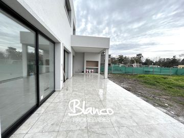 Casa en Venta en San Pablo, Pilar, G.B.A. Zona Norte, Argentina