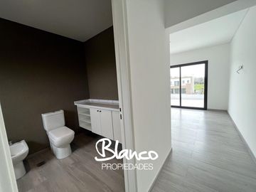 Casa en Venta en San Pablo, Pilar, G.B.A. Zona Norte, Argentina