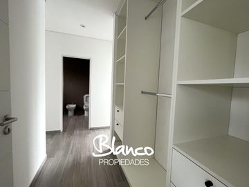 Casa en Venta en San Pablo, Pilar, G.B.A. Zona Norte, Argentina