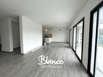 Casa en Venta en San Pablo, Pilar, G.B.A. Zona Norte, Argentina