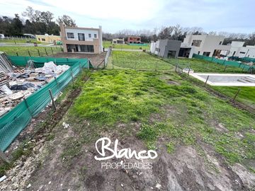 Casa en Venta en San Pablo, Pilar, G.B.A. Zona Norte, Argentina
