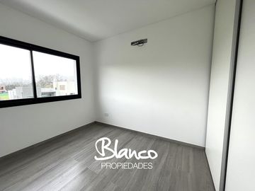 Casa en Venta en San Pablo, Pilar, G.B.A. Zona Norte, Argentina