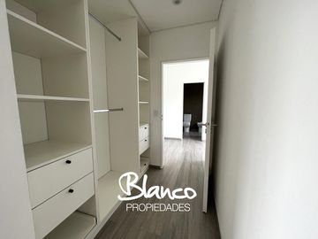 Casa en Venta en San Pablo, Pilar, G.B.A. Zona Norte, Argentina