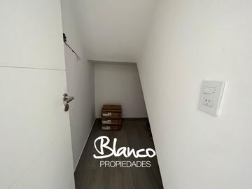 Casa en Venta en San Pablo, Pilar, G.B.A. Zona Norte, Argentina
