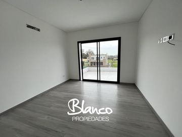 Casa en Venta en San Pablo, Pilar, G.B.A. Zona Norte, Argentina