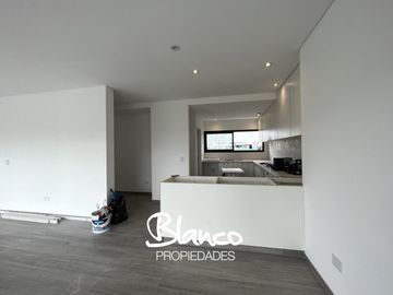 Casa en Venta en San Pablo, Pilar, G.B.A. Zona Norte, Argentina