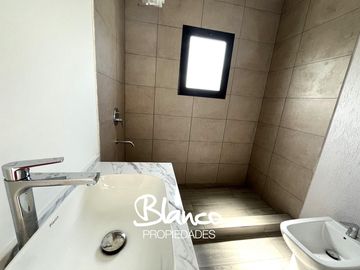 Casa en Venta en San Pablo, Pilar, G.B.A. Zona Norte, Argentina