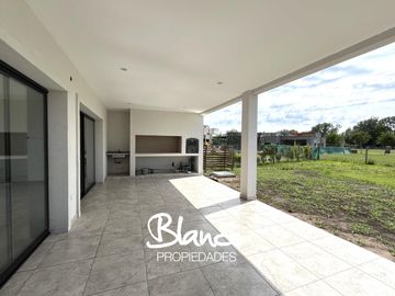 Casa en Venta en San Pablo, Pilar, G.B.A. Zona Norte, Argentina