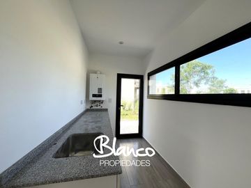 Casa en Venta en San Pablo, Pilar, G.B.A. Zona Norte, Argentina