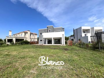 Casa en Venta en San Pablo, Pilar, G.B.A. Zona Norte, Argentina