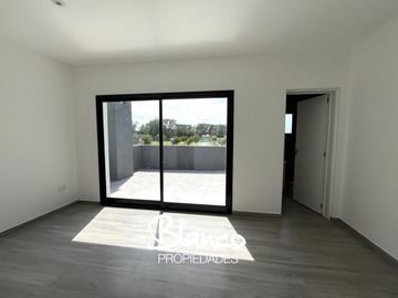 Casa en Venta en San Pablo, Pilar, G.B.A. Zona Norte, Argentina