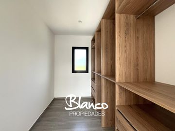 Casa en Venta en San Pablo, Pilar, G.B.A. Zona Norte, Argentina