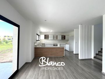 Casa en Venta en San Pablo, Pilar, G.B.A. Zona Norte, Argentina