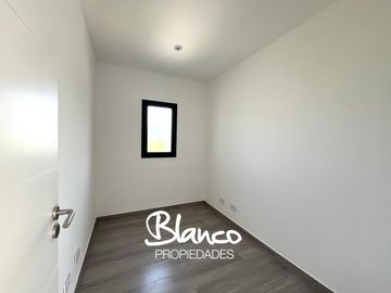 Casa en Venta en San Pablo, Pilar, G.B.A. Zona Norte, Argentina