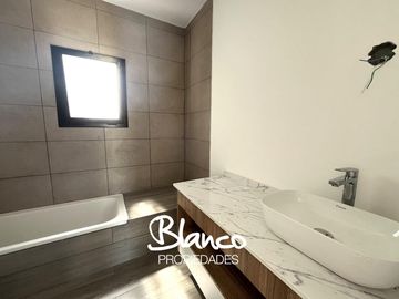 Casa en Venta en San Pablo, Pilar, G.B.A. Zona Norte, Argentina