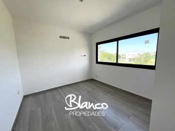 Casa en Venta en San Pablo, Pilar, G.B.A. Zona Norte, Argentina