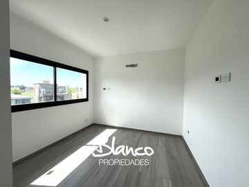 Casa en Venta en San Pablo, Pilar, G.B.A. Zona Norte, Argentina