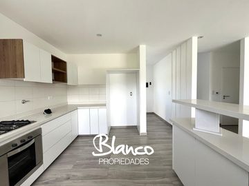 Casa en Venta en San Pablo, Pilar, G.B.A. Zona Norte, Argentina