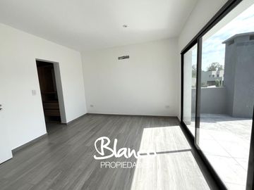 Casa en Venta en San Pablo, Pilar, G.B.A. Zona Norte, Argentina